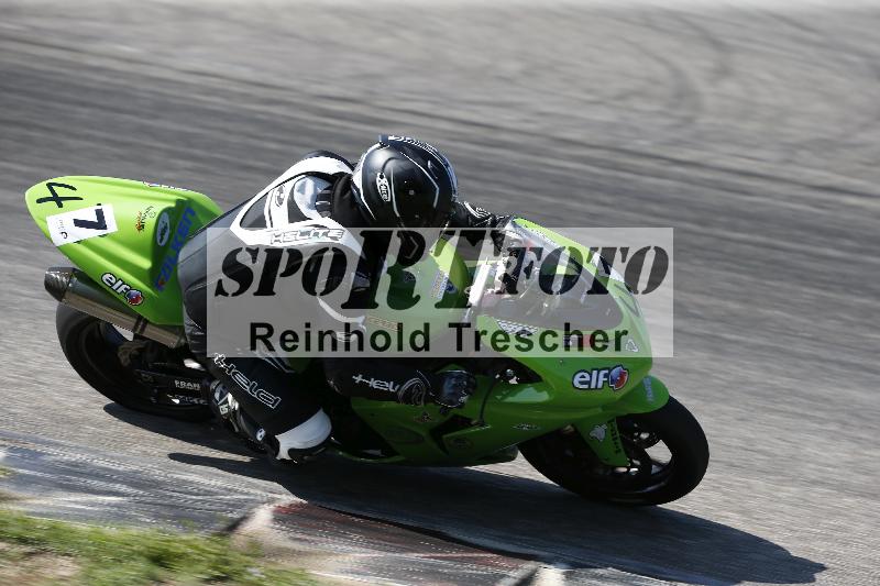 /26 23.07.2026  Speer Racing ADR/Gruppe rot/47
